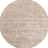 New Brinker Vloerkleed 101 Beige New Berbero |