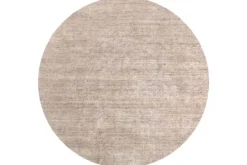 New Brinker Vloerkleed 101 Beige New Berbero |