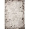 Sale Viviendo Vloerkleed 912 Beige Opal