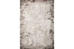Sale Viviendo Vloerkleed 912 Beige Opal
