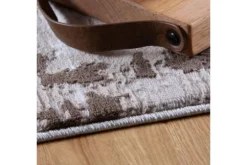 Sale Viviendo Vloerkleed 912 Beige Opal