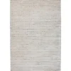 Outlet Divendo Vloerkleed 110 Beige Prime