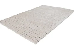 Outlet Divendo Vloerkleed 110 Beige Prime