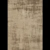 Clearance Aros Vloerkleed 15 Beige Raheen