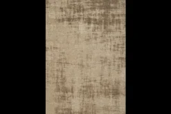 Clearance Aros Vloerkleed 15 Beige Raheen