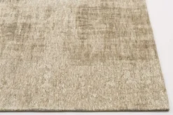 Clearance Aros Vloerkleed 15 Beige Raheen