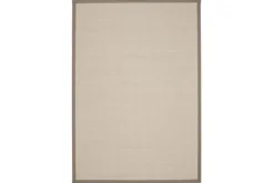 Clearance Aros Vloerkleed 13 Beige Salem