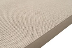 Clearance Aros Vloerkleed 13 Beige Salem