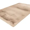 ET Rugs Vloerkleden^Vloerkleed 900 Beige Shilavo