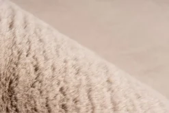 ET Rugs Vloerkleden^Vloerkleed 900 Beige Shilavo