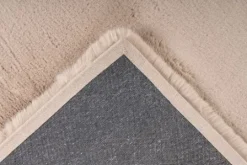 ET Rugs Vloerkleden^Vloerkleed 900 Beige Shilavo