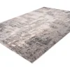 ET Rugs Vloerkleden^Vloerkleed  401 beige silver Woldiya