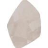 Outlet Brinker Vloerkleed 220 Beige Stone Fusion |