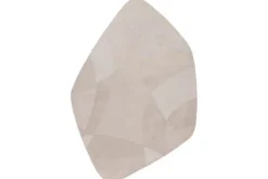 Outlet Brinker Vloerkleed 220 Beige Stone Fusion |