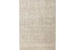 Brinker Vloerkleden^Vloerkleed 1097 Beige Stone Graphix |