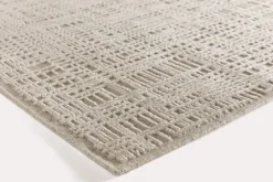 Brinker Vloerkleden^Vloerkleed 1097 Beige Stone Graphix |