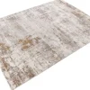 ET Rugs Vloerkleed 503 Beige  Wanki
