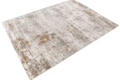 ET Rugs Vloerkleed 503 Beige  Wanki