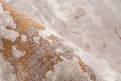 ET Rugs Vloerkleed 503 Beige  Wanki