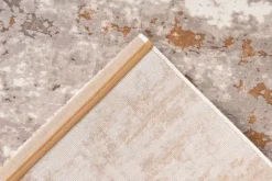 ET Rugs Vloerkleed 503 Beige  Wanki