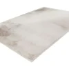 ET Rugs Vloerkleden^Vloerkleed 800 beige Yirgalem