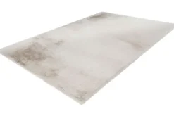 ET Rugs Vloerkleden^Vloerkleed 800 beige Yirgalem
