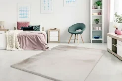 ET Rugs Vloerkleden^Vloerkleed 800 beige Yirgalem