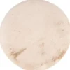 Online ET Rugs Vloerkleed 800 beige Yirgalem