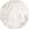 Best By-Boo Vloerkleed 221647 beige Zena