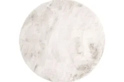 Best By-Boo Vloerkleed 221647 beige Zena