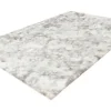 Online ET Rugs Vloerkleed 500 beige Ziway