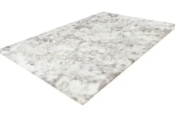 Online ET Rugs Vloerkleed 500 beige Ziway