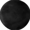 ET Rugs Vloerkleden^Vloerkleed 800 black Yirgalem