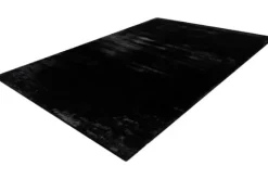 Online ET Rugs Vloerkleed 800 black Yirgalem