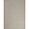 Aros Vloerkleden^Vloerkleed 35 Blauw Brinkley