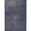 Best Aros Vloerkleed 37 Blauw Galina