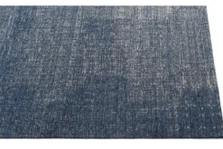Best Aros Vloerkleed 37 Blauw Galina