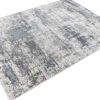 ET Rugs Vloerkleed 503 Blue  Wanki