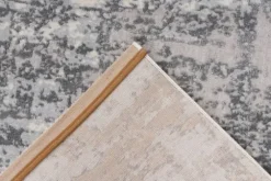 ET Rugs Vloerkleed 503 Blue  Wanki