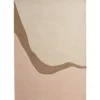Online Brinker Vloerkleed 620 Blush Organix |