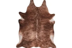 Sale Viviendo Vloerkleed 194 Brown Toledo