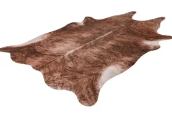 Sale Viviendo Vloerkleed 194 Brown Toledo