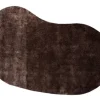 Aros Vloerkleden^Vloerkleed 15 Bruin - Taupe Padmore