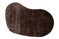 Aros Vloerkleden^Vloerkleed 15 Bruin - Taupe Padmore