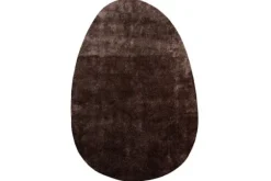 Clearance Aros Vloerkleed 15 Bruin - Taupe Padmore
