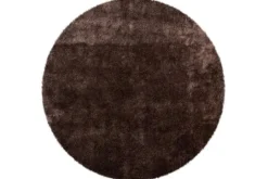 Sale Aros Vloerkleed 15 Bruin - Taupe Padmore