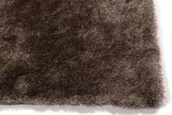 New Aros Vloerkleed 15 Bruin - Taupe Padmore