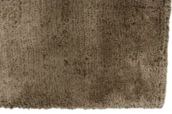 Aros Vloerkleden^Vloerkleed 18 Bruin-Taupe Haddo