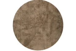 Aros Vloerkleden^Vloerkleed 18 Bruin-Taupe Haddo