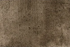 Aros Vloerkleden^Vloerkleed 18 Bruin-Taupe Haddo